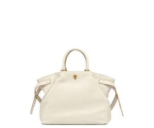 Gianni Chiarini - Claudette Marble - Femme - Sacs - Beige - Taille: ONE Size