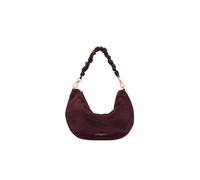 Gianni Chiarini - Sac hobo Cleo - Femme - Brun - Taille ONE Size