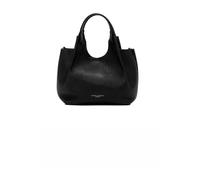 Gianni Chiarini - Collection de Sacs Dua Élégants - Femme - Sacs - Noir - Taille: ONE Size