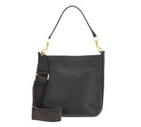 Gianni CHIARINI Cuir sac à épaule Tea Shoulderbag Field Green vert