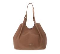 Gianni Chiarini sac bourse Dua Argile
