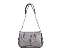 Gianni Chiarini Des sacs. Argent Argento Metallici e grigi UNI