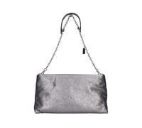 Gianni Chiarini Des sacs. Argent Argento Metallici e grigi UNI