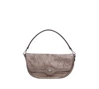 Gianni Chiarini Des sacs. beige Beige Chari UNI