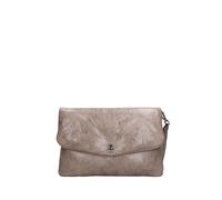 Gianni Chiarini Des sacs. beige Beige Chari UNI