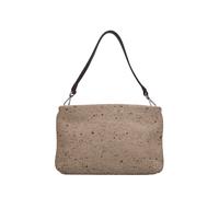 Gianni Chiarini Des sacs. beige Beige Chari UNI