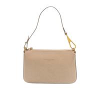 Gianni Chiarini Des sacs... beige Beige Chiari e Naturali UNI
