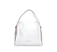 Gianni Chiarini Des sacs... Blanc Bianco Neutri UNI
