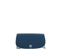 Gianni Chiarini Des sacs. Bleu Blu Blu e verdi UNI