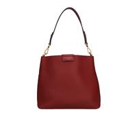 Gianni Chiarini Des sacs. Bordeaux Bordeaux UNI