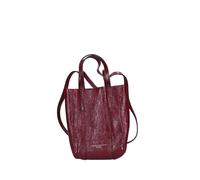 Gianni Chiarini Des sacs... Bordeaux Bordeaux UNI