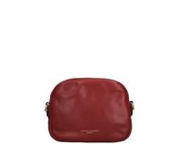 Gianni Chiarini Des sacs. Bordeaux Bordeaux UNI