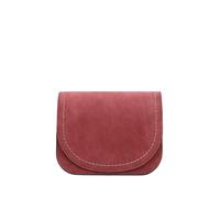 Gianni Chiarini Des sacs. Bordeaux Bordeaux UNI