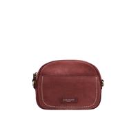 Gianni Chiarini Des sacs. Bordeaux Bordeaux UNI