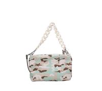 Gianni Chiarini Des sacs... Couleurs multiples Multicolour UNI
