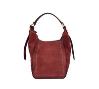 Gianni Chiarini Des sacs. Couleurs multiples Multicolour UNI