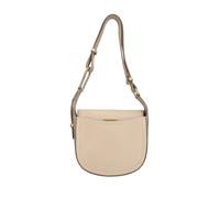 Gianni Chiarini Des sacs... Creme Panna Pastello UNI