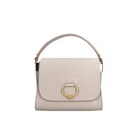 Gianni Chiarini Des sacs. Creme Panna Pastello UNI
