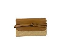 Gianni Chiarini Des sacs. Cuir/beige Marrone UNI