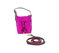 Gianni Chiarini Des sacs. Fuchsia Fucsia Vivaci UNI