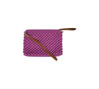Gianni Chiarini Des sacs... Fuchsia Fucsia Vivaci UNI