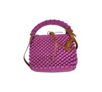 Gianni Chiarini Des sacs... Fuchsia Fucsia Vivaci UNI