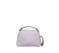 Gianni Chiarini Des sacs... Lille Lilla Chiari e Naturali UNI