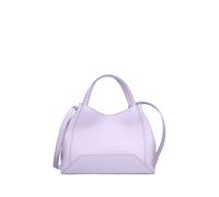 Gianni Chiarini Des sacs... Lille Lilla Pastello UNI
