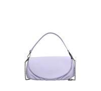 Gianni Chiarini Des sacs... Lille Lilla Pastello UNI