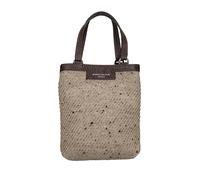 Gianni Chiarini Des sacs. Marron Marrone Marroni UNI