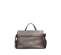 Gianni Chiarini Des sacs. Marron Marrone Metallici e grigi UNI