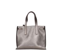 Gianni Chiarini Des sacs. Marron Marrone Metallici e grigi UNI
