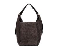 Gianni Chiarini Des sacs. Marron Marrone Scuri UNI