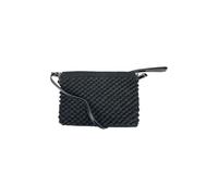 Gianni Chiarini Des sacs... Noir Nero Neri e Grigi UNI