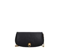 Gianni Chiarini Des sacs. Noir Nero Scuri UNI