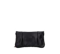 Gianni Chiarini Des sacs. Noir Nero Scuri UNI