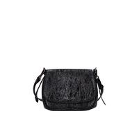 Gianni Chiarini Des sacs. Noir Nero Scuri UNI