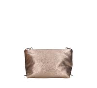 Gianni Chiarini Des sacs. Or Oro Metallici e grigi UNI