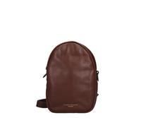 Gianni Chiarini Des sacs. Tete de cretin Testa di moro Scuri UNI