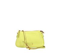 Gianni Chiarini Des sacs... Vert Verde Blu e verdi UNI