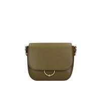 Gianni Chiarini Des sacs. Vert Verde Blu e verdi UNI