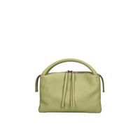 Gianni Chiarini Des sacs... Vert Verde Blu e verdi UNI