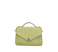 Gianni Chiarini Des sacs... Vert Verde Blu e verdi UNI