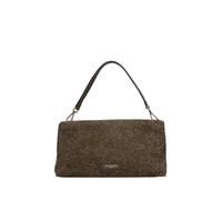 Gianni Chiarini Des sacs. Vert Verde Blu e verdi UNI