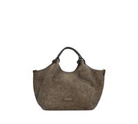 Gianni Chiarini Des sacs. Vert Verde Blu e verdi UNI