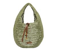 Gianni Chiarini Des sacs. Vert Verde Blu e verdi UNI