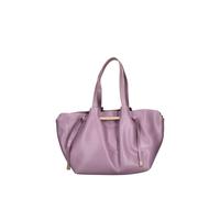 Gianni Chiarini Des sacs... Violon Viola Scuri UNI