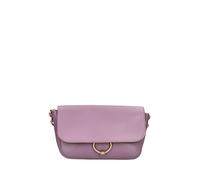 Gianni Chiarini Des sacs... Violon Viola Scuri UNI