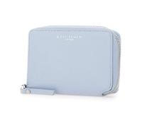 Gianni Chiarini - Wallets & Cardholders - Femme - Accessoires - Bleu - Taille: ONE Size