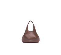 Gianni Chiarini Dua Sac à main Cuir véritable 27 cm brun